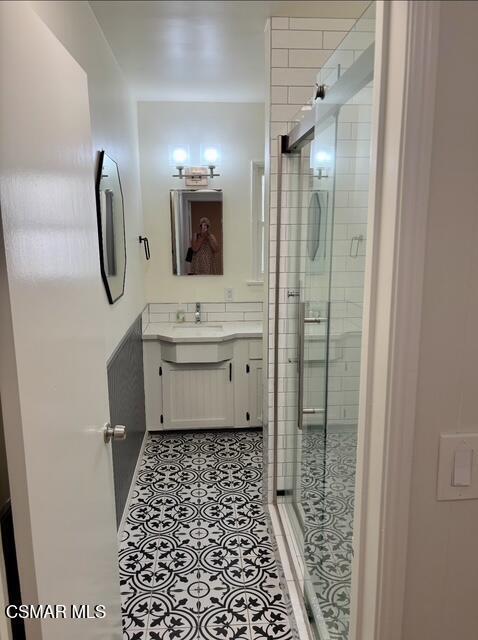 Building Photo - 21923 San Miguel St