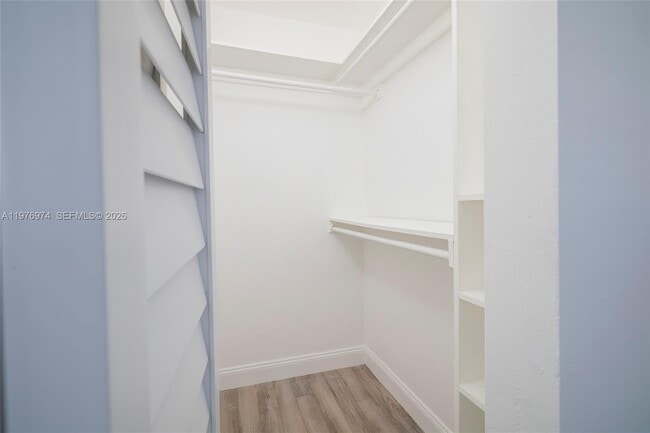 Building Photo - 7901 SW 64th Ave