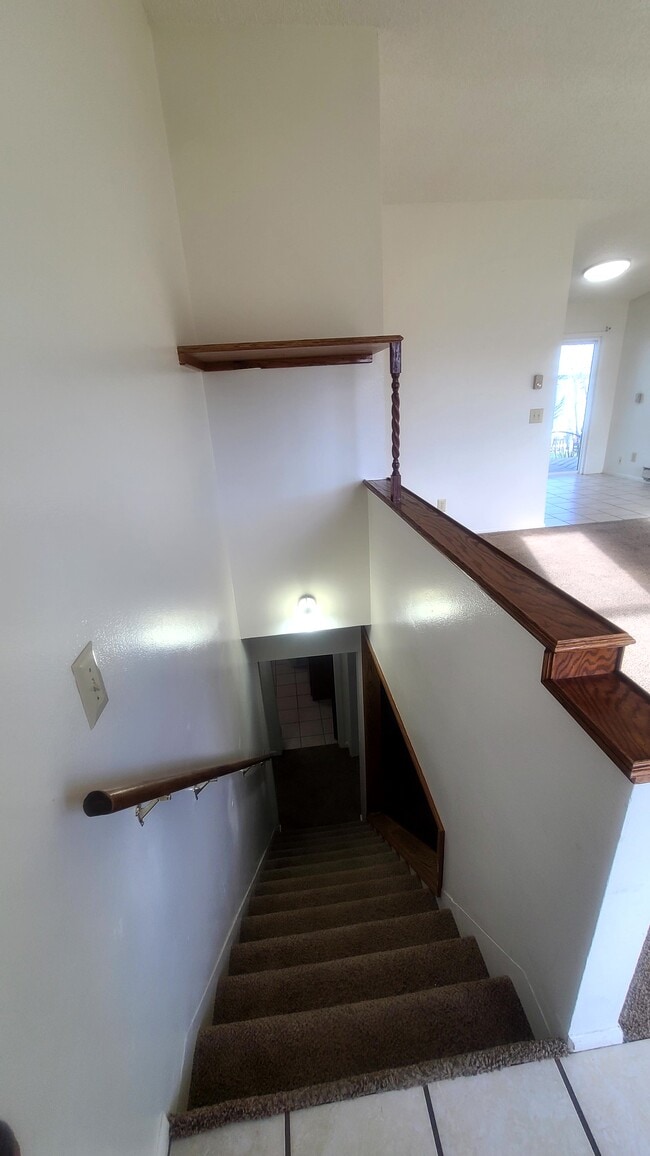 Building Photo - 945 Buchanan Ave