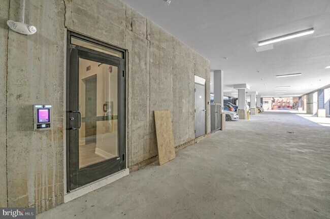 Building Photo - 2445 Innovator Wy