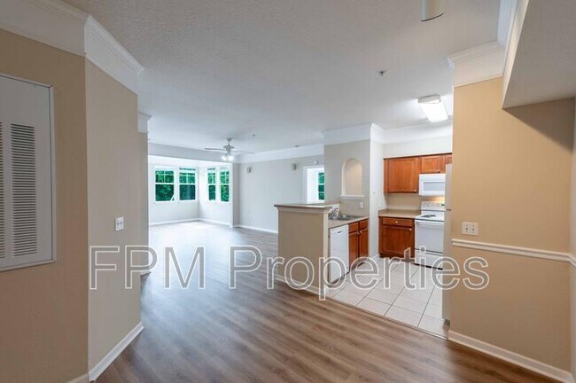 Building Photo - 8550 Touchton Rd