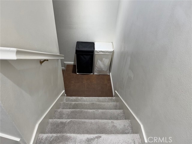 Building Photo - 23415 Shorebreak Ln