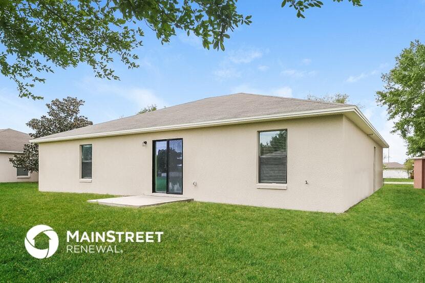 Building Photo - 501 Willet Cir