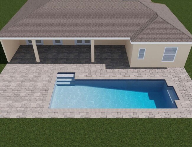 Building Photo - 1111 Mallorca Dr