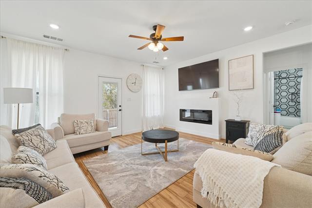 Building Photo - 5522 Firewood Trail