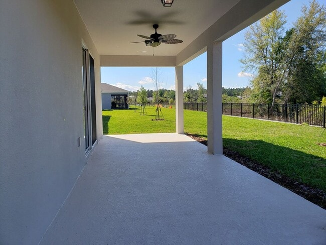 Building Photo - Spacious 3-Bedroom Home for Rent in Gated ...