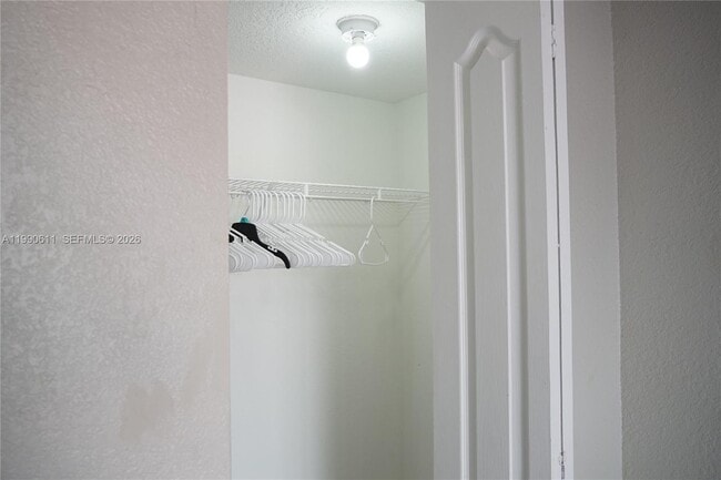 Building Photo - 331 NW 82nd Ave