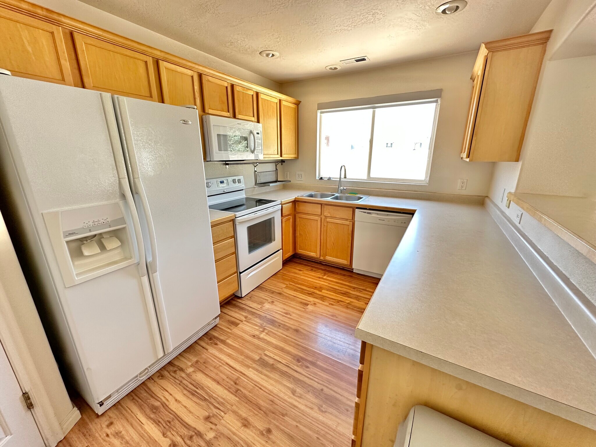 Building Photo - 1356 S 1190 W