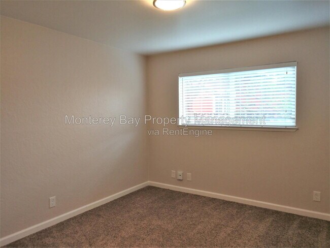 Building Photo - 1113 Fourth Street