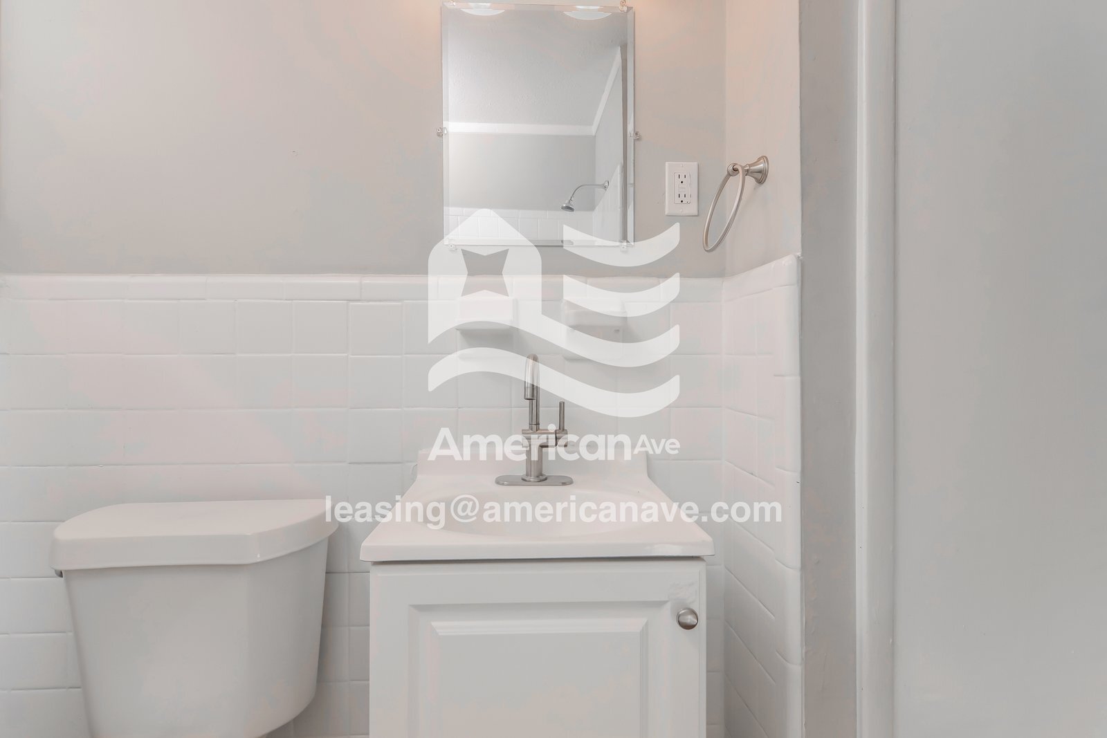 Building Photo - 4202 Snellings Dr