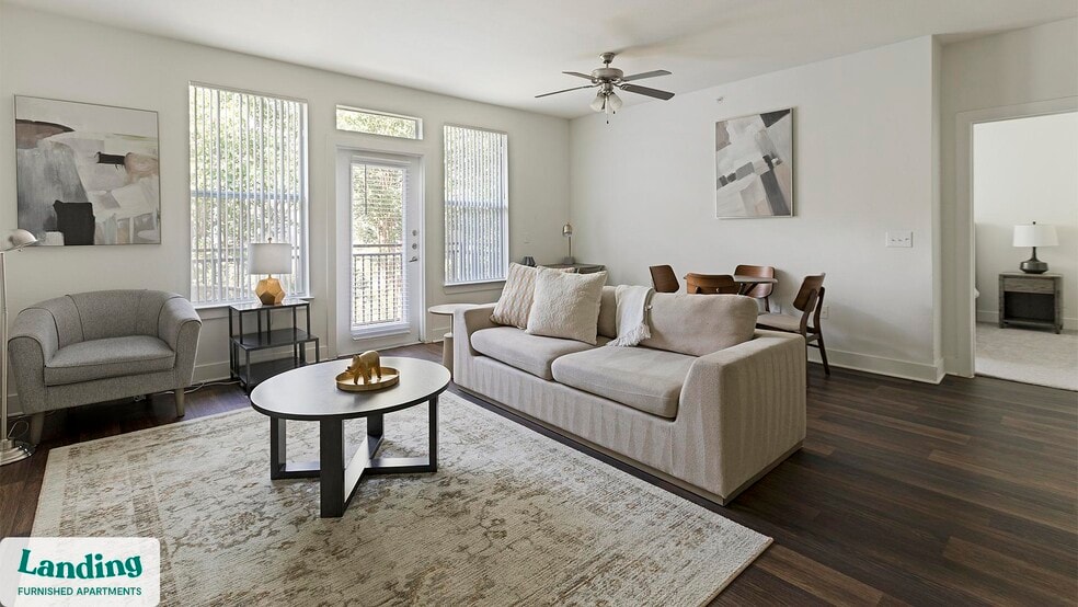 Primary Photo - 7373 Valley View Ln