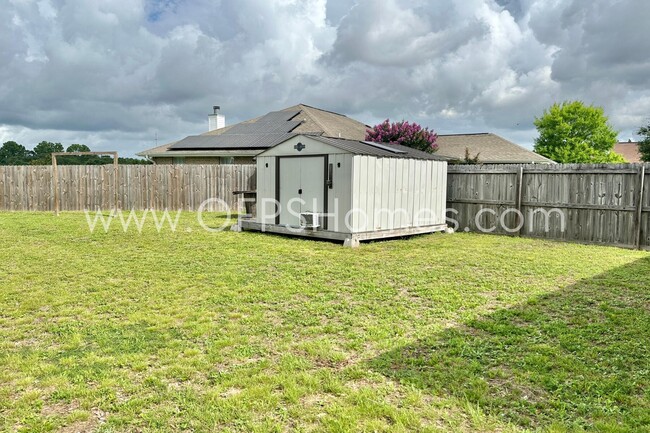 Building Photo - 105 Forge Dr