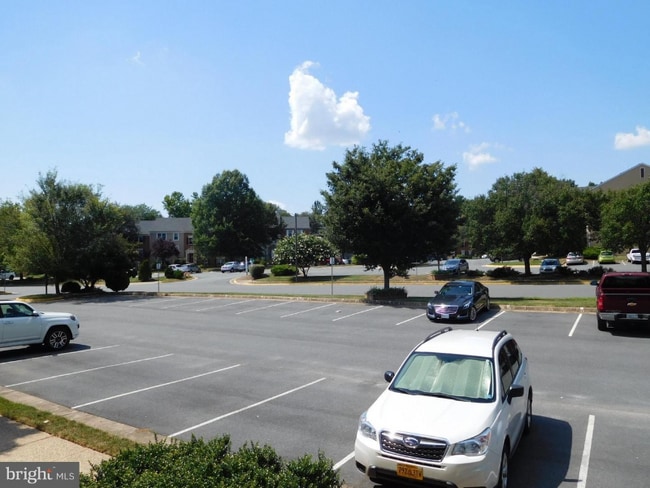 Building Photo - 9300 Caspian Way