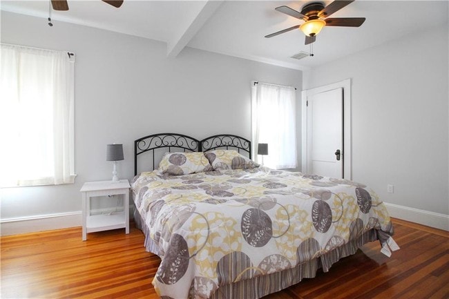 Building Photo - 22 Bateman Ave