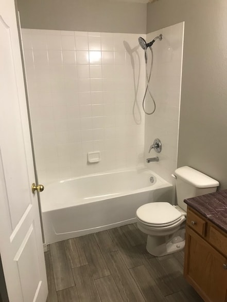 Building Photo - 9647 Deer Horn Ct