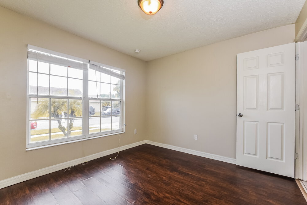 Building Photo - 11001 Siting Pl