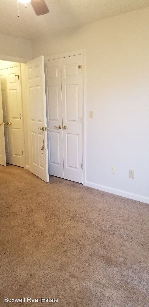 Building Photo - 2 br, 2 bath House - 2605 Burke Lane