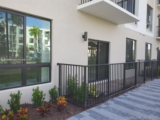 Building Photo - 8363 NW 41st St