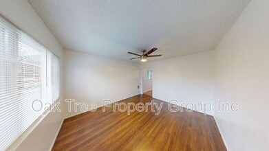 Building Photo - 1648 Russell St