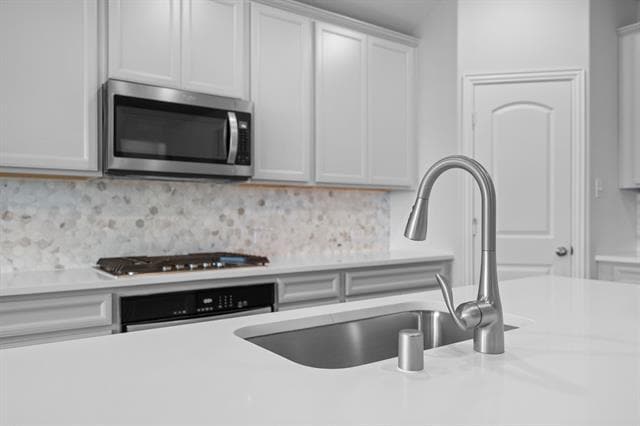 Building Photo - 2100 Briar Rose Dr