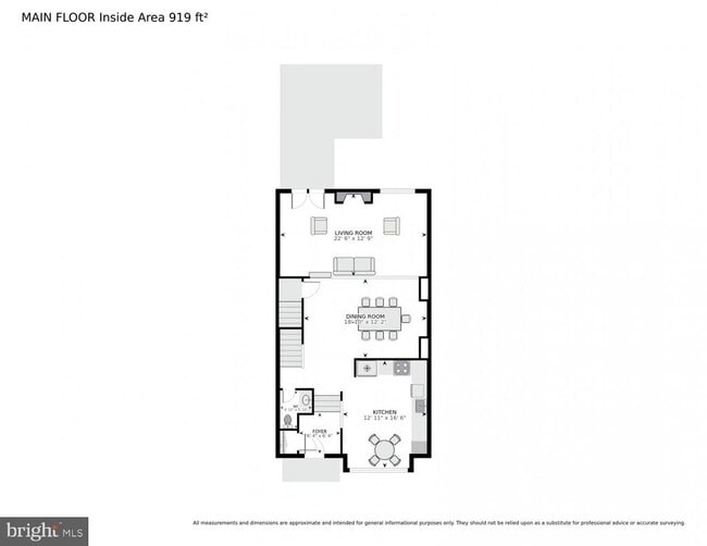 Building Photo - 8408 Millwood Dr