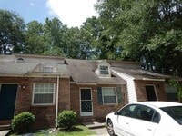 Building Photo - 2359 Parrot Ln