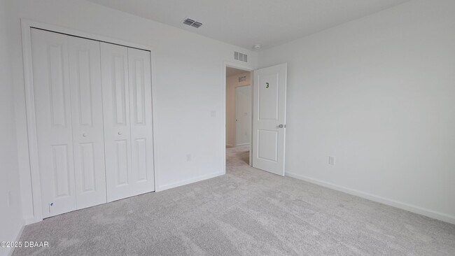 Building Photo - 1322 Belle Isle Ln