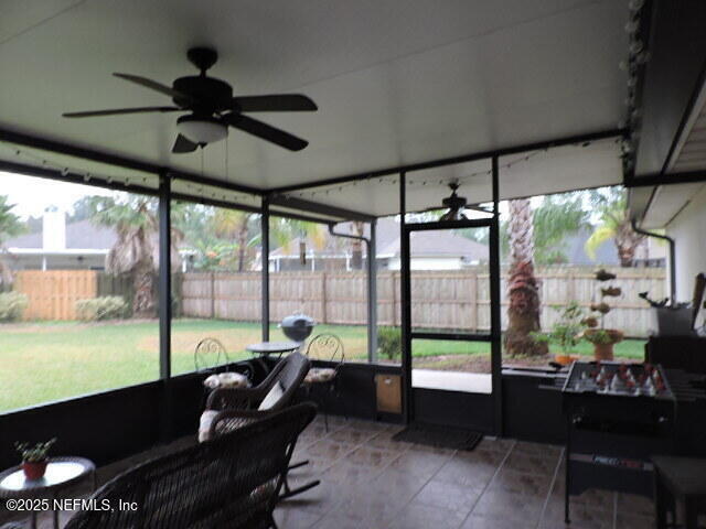 Building Photo - 1701 Covington Ln