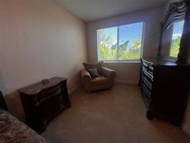 Building Photo - 3014 Waterside Cir