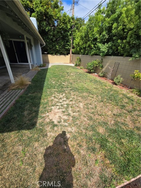 Building Photo - 4913 Onyx St
