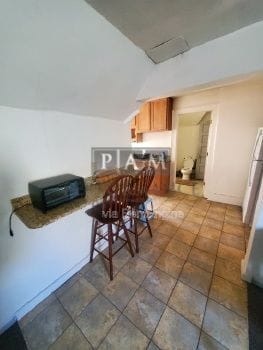 Building Photo - 2136 W Michigan St