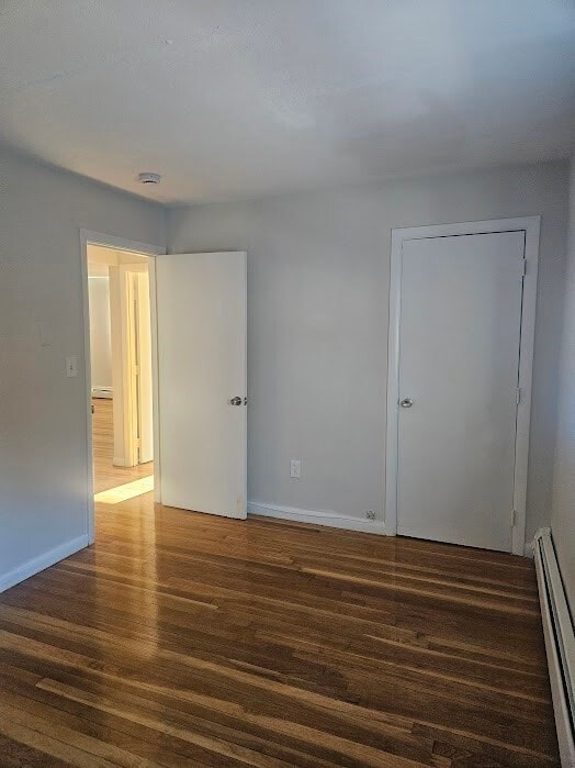 Building Photo - 572 Cummins Hwy