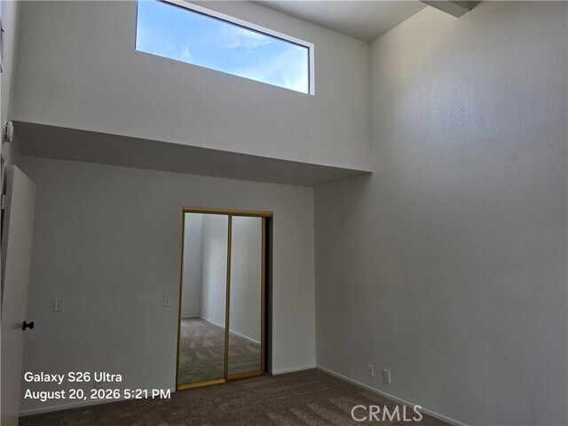 Building Photo - 16602 Jib Cir