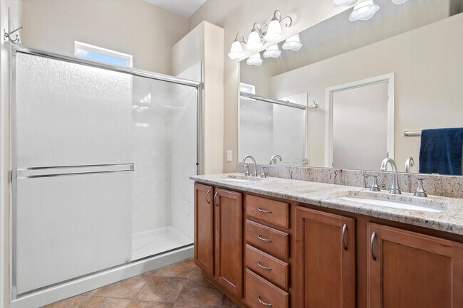 Building Photo - 5428 W Winding Desert Dr
