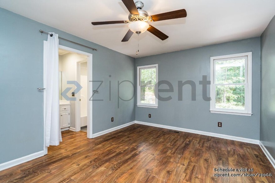 Building Photo - 3633 Meadow Creek Ln