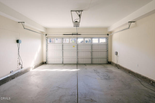 Building Photo - 2409 Olive Ave