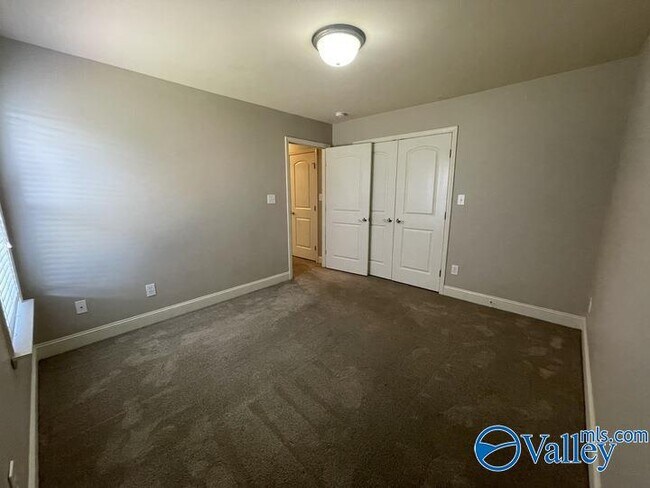 Building Photo - 711 River Landing Blvd SW