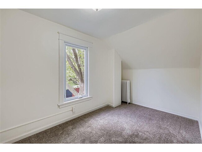 Building Photo - 1501 Sherburne Ave