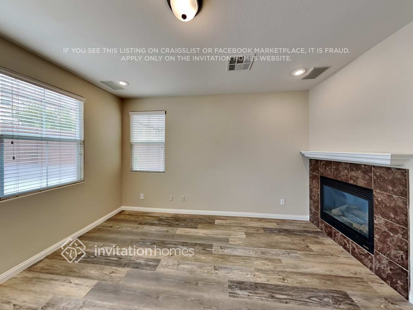 Building Photo - 9052 W Palomino Park Ct