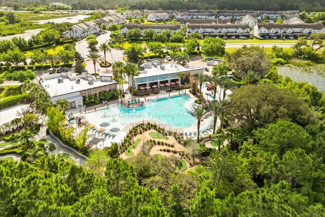 Building Photo - 317 Captiva Dr
