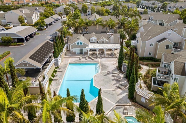 Building Photo - 34004 Selva Rd