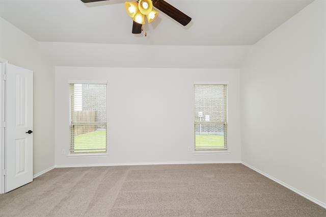 Building Photo - 2008 Lake Harvest Cir