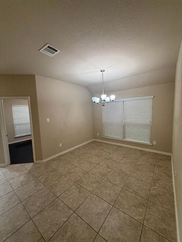 Building Photo - 10229 Tahoka Pl