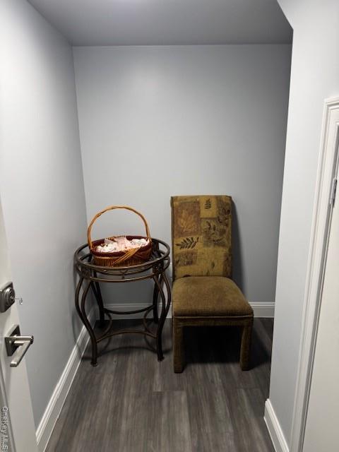 Building Photo - 118 Forest Ave