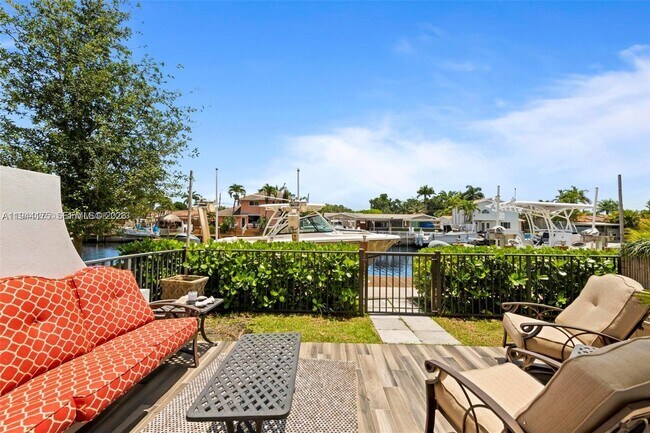 Building Photo - 4518 E Aqua Bella Ln