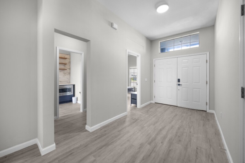 Building Photo - 3300 NW 15th Ln