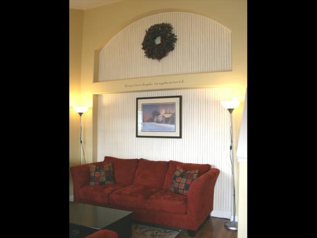 Building Photo - Pebblecreek - Kayscreek