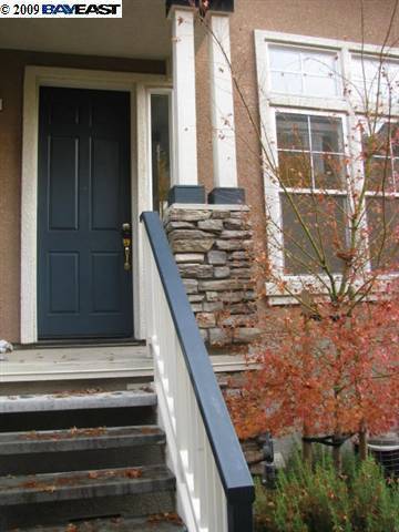 Building Photo - 37421 Glenbrook Ter