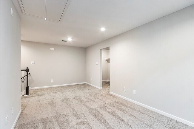 Building Photo - 17115 Wilthorne Colony Ct