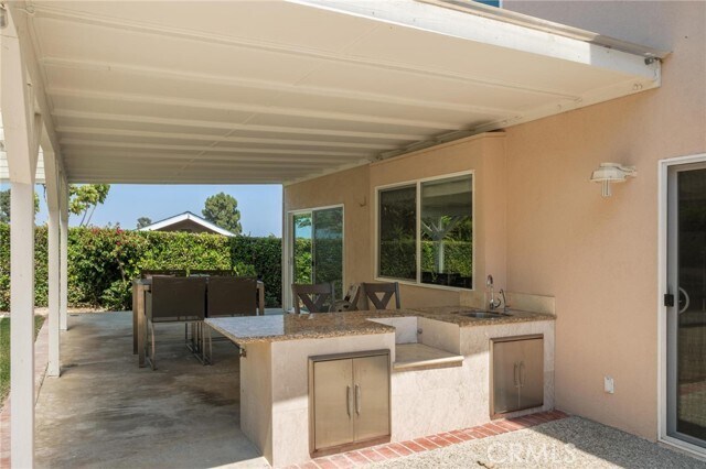 Building Photo - 26905 Diamondhead Ln